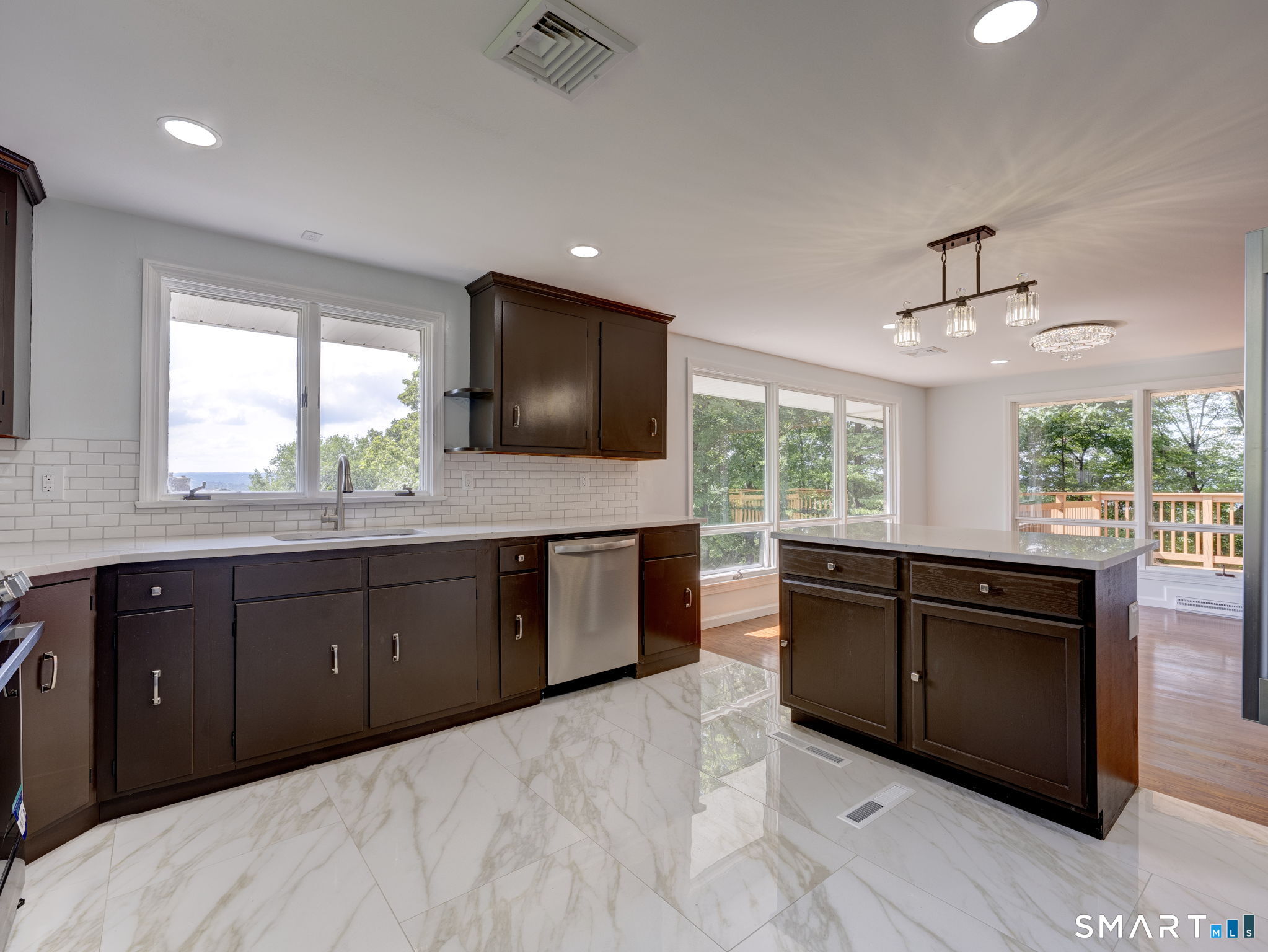 36 View Street Plainville CT 06062