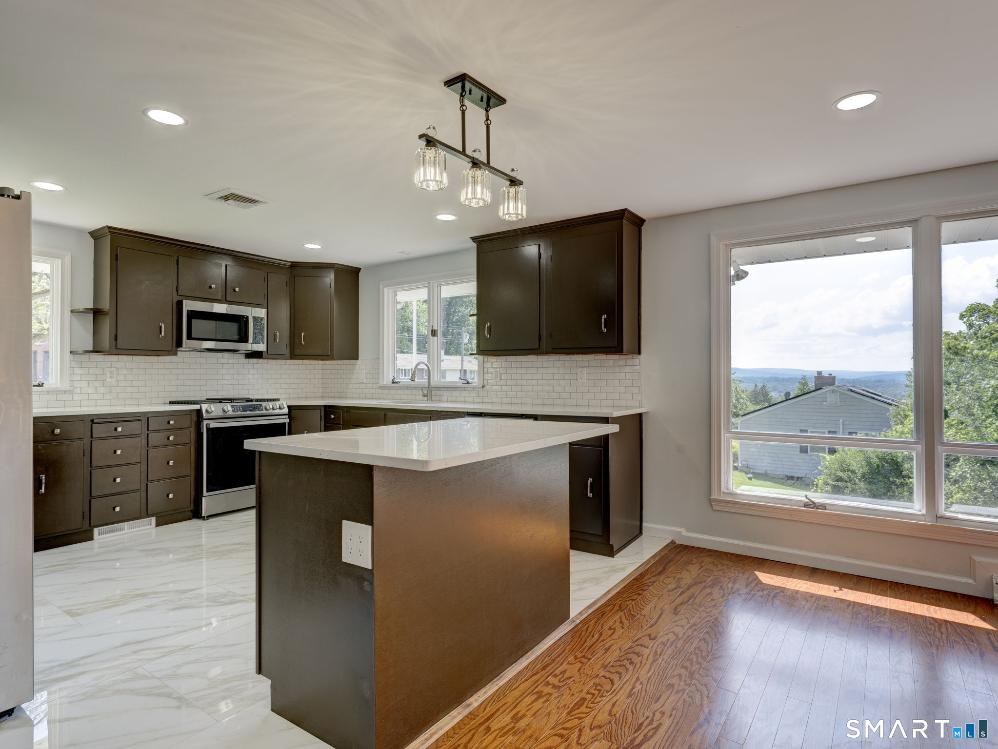 36 View Street Plainville CT 06062