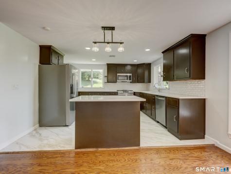 36 View Street Plainville CT 06062