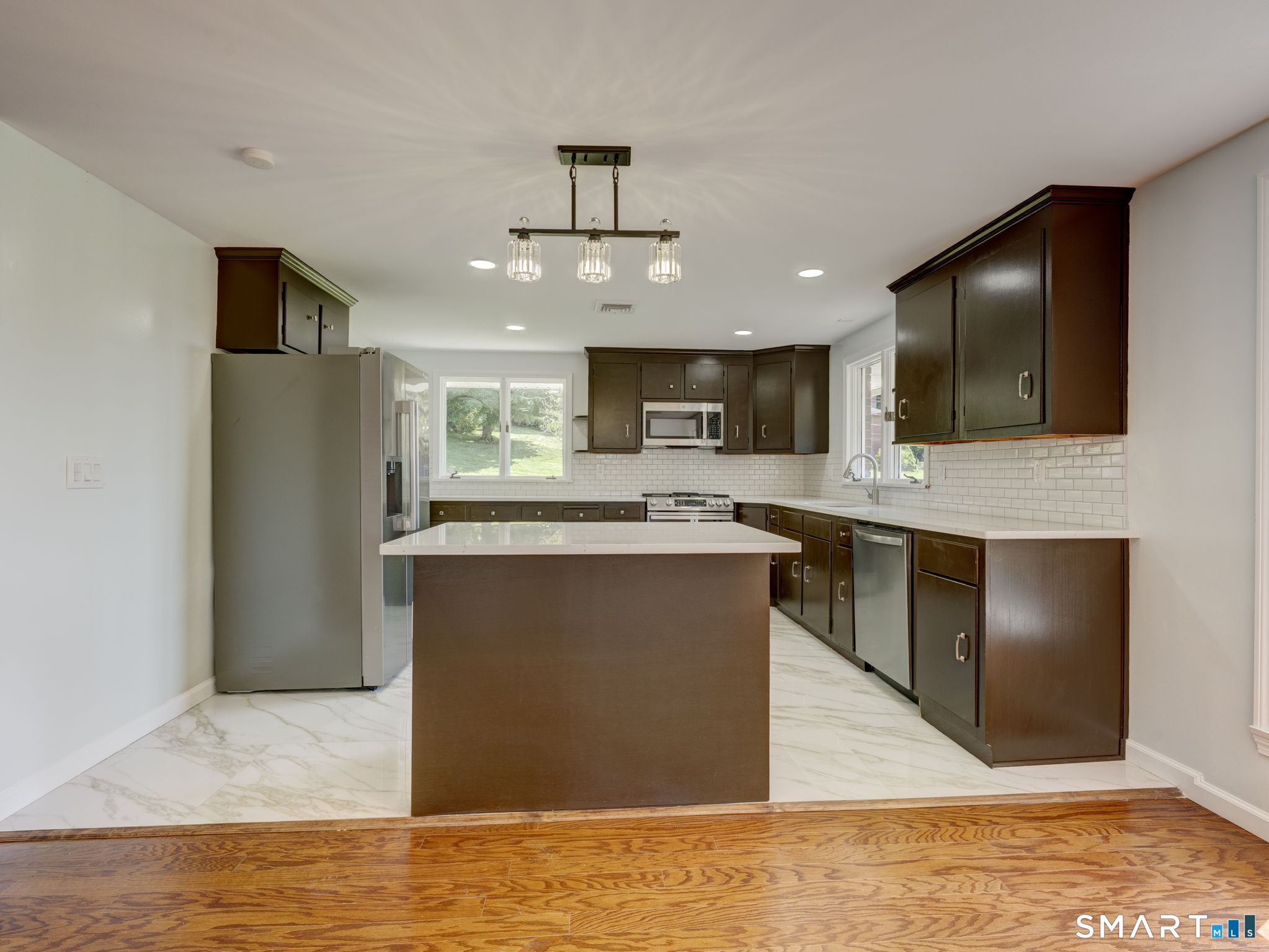 36 View Street Plainville CT 06062
