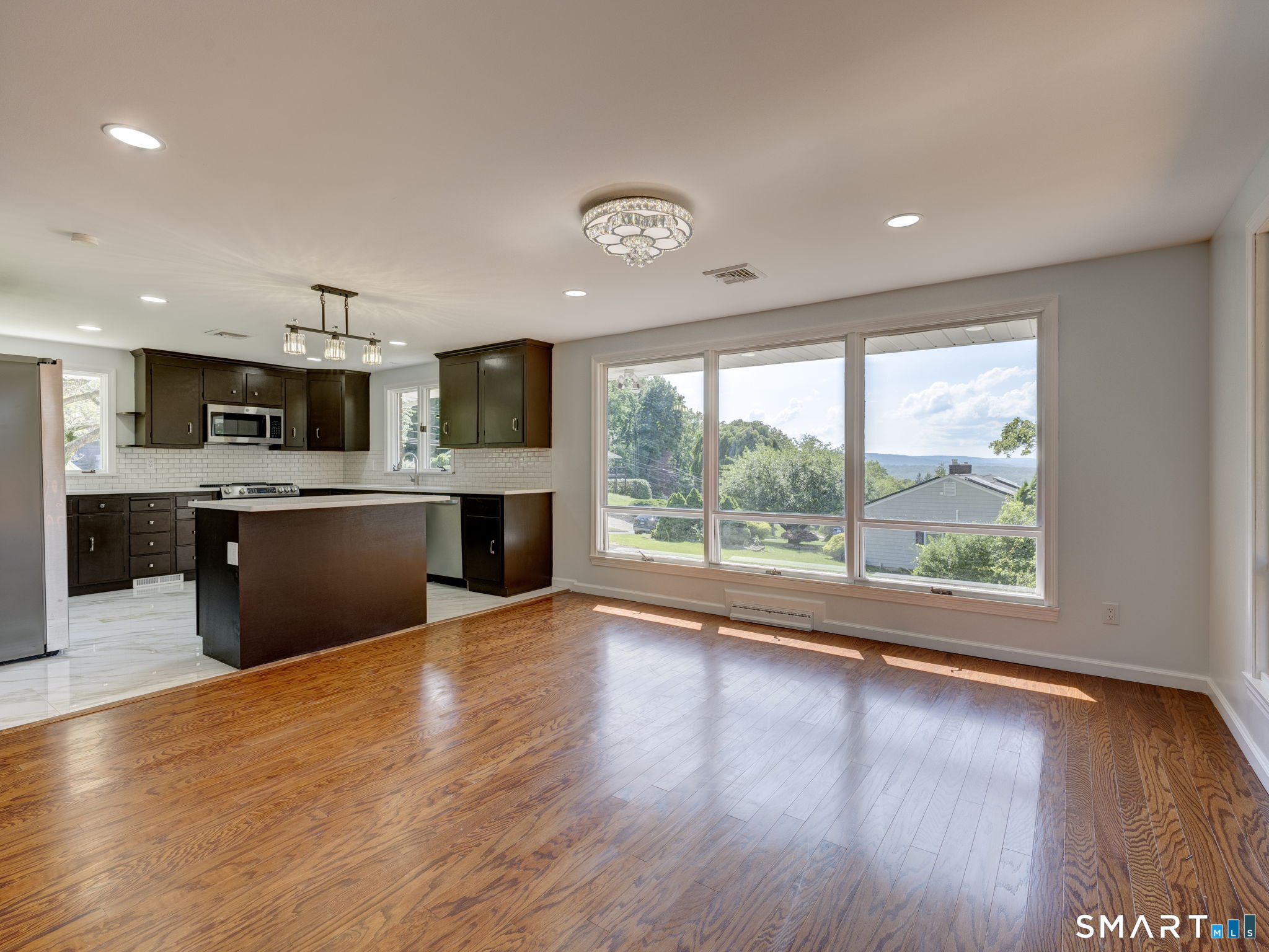 36 View Street Plainville CT 06062