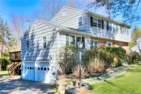 108 Partrick Avenue Norwalk CT 06851