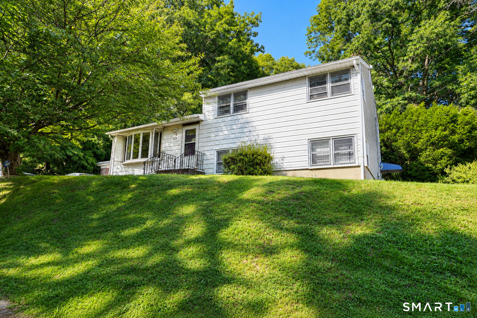 129 Mueller Drive Hamden CT 06514
