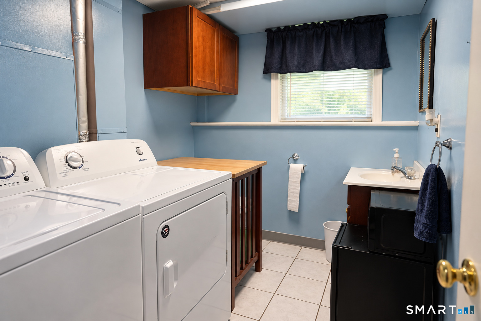 129 Mueller Drive Hamden CT 06514