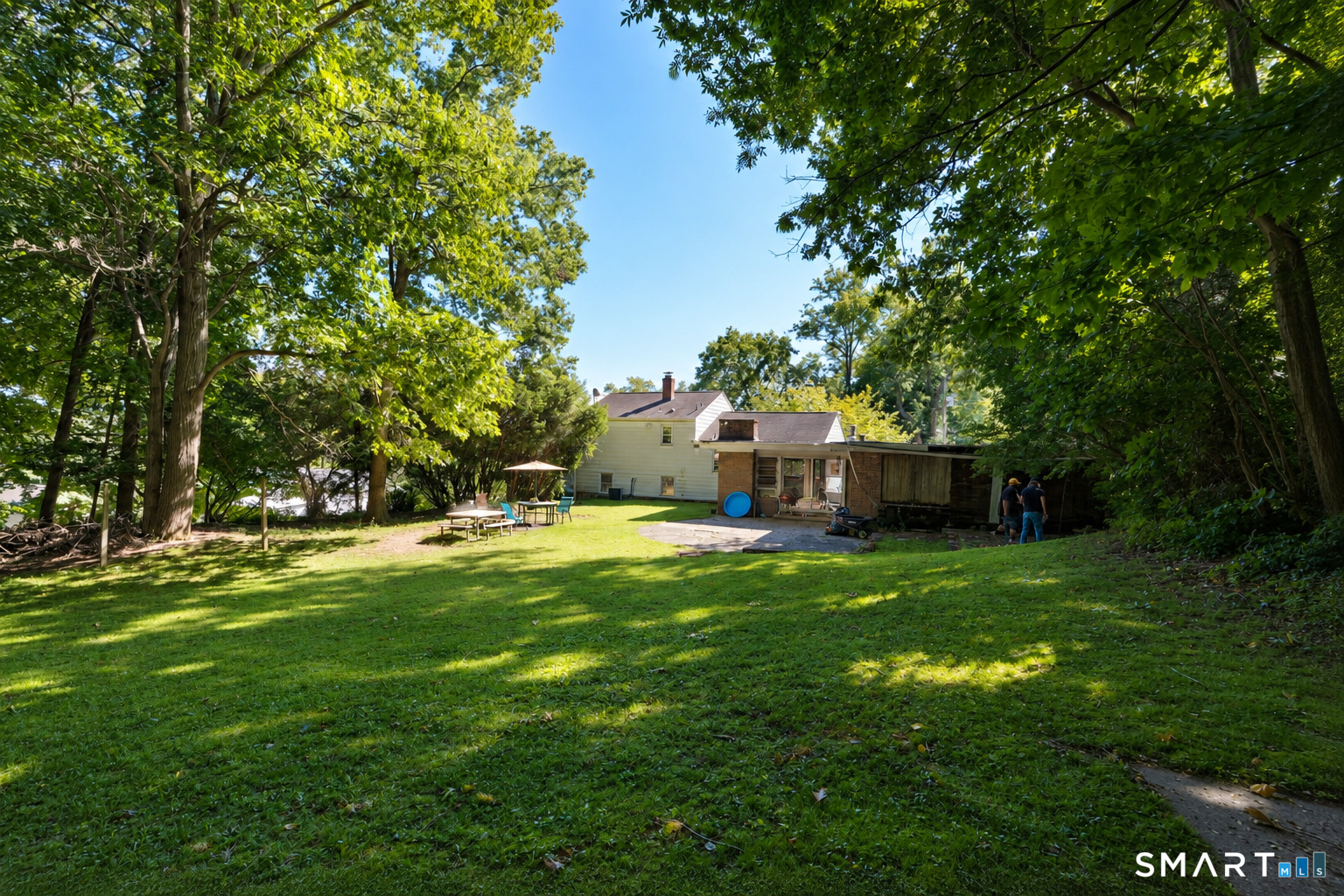 129 Mueller Drive Hamden CT 06514