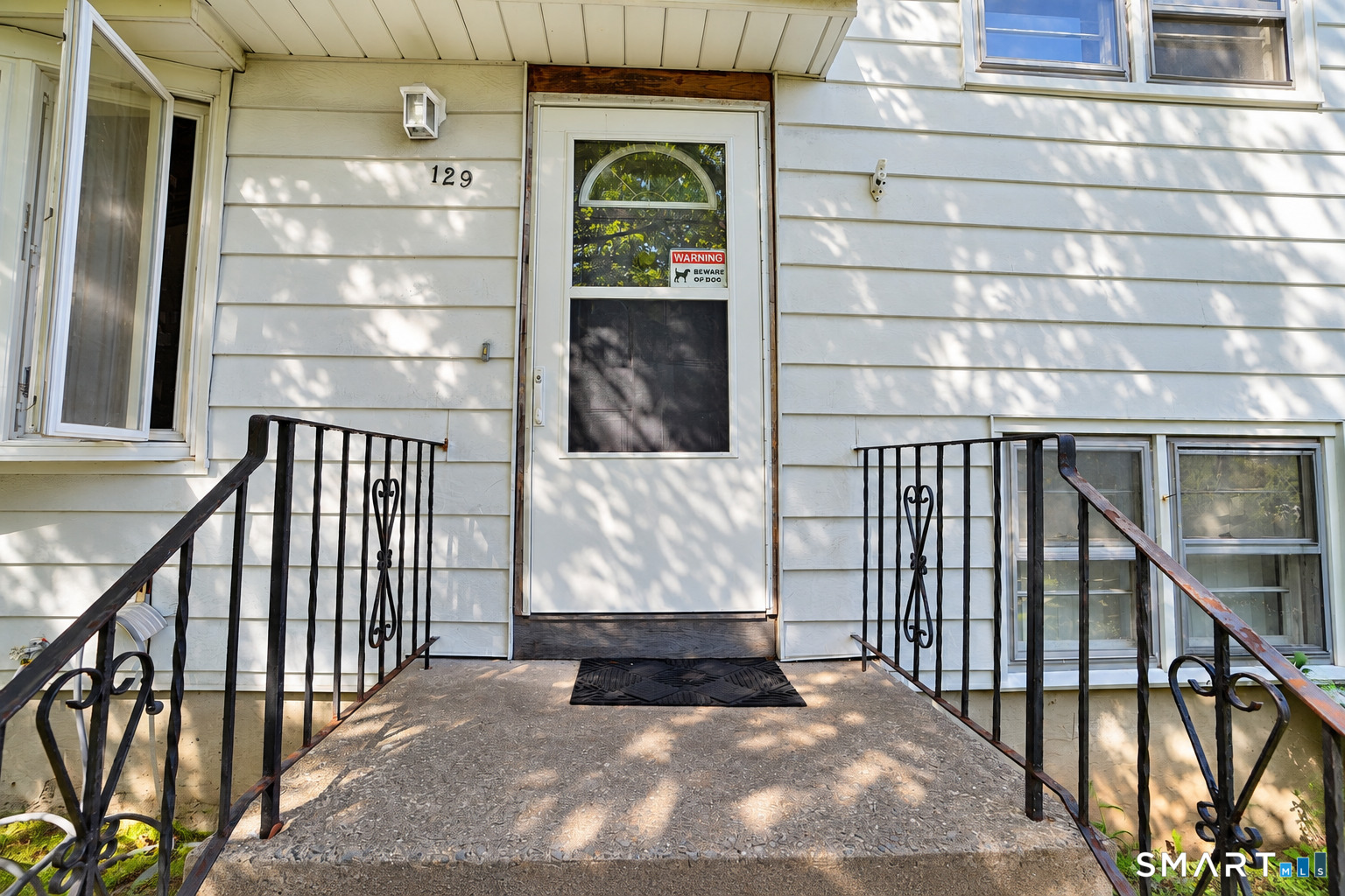 129 Mueller Drive Hamden CT 06514