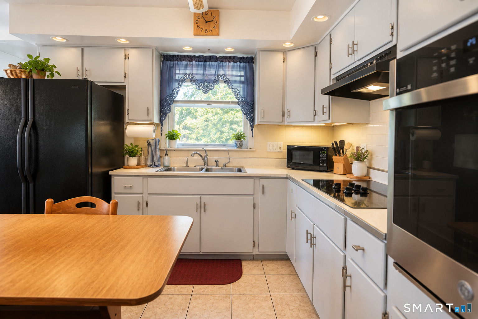 129 Mueller Drive Hamden CT 06514