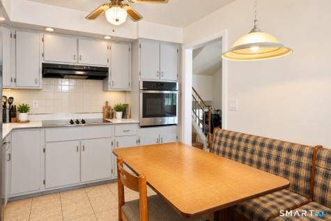129 Mueller Drive Hamden CT 06514