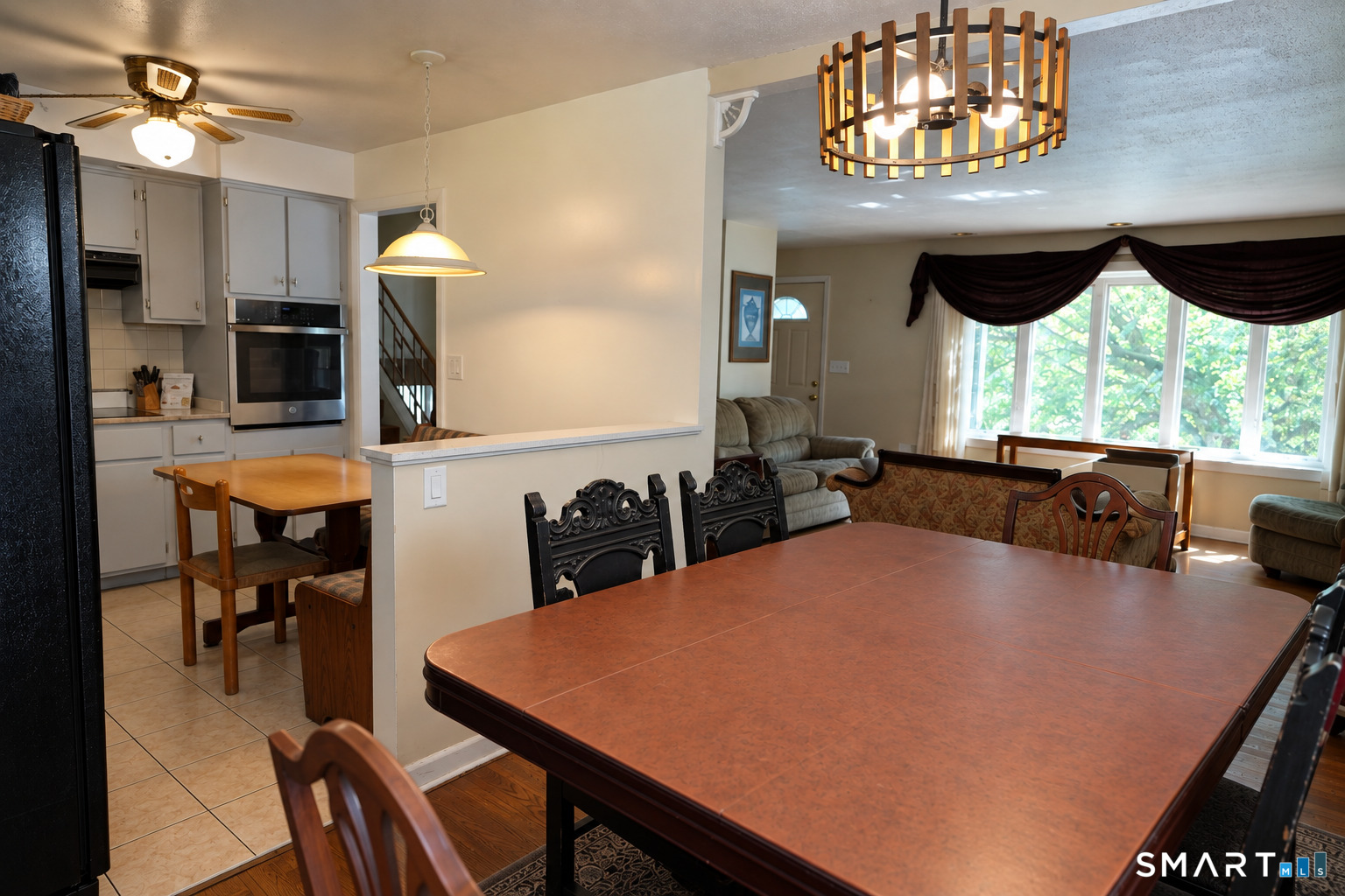 129 Mueller Drive Hamden CT 06514