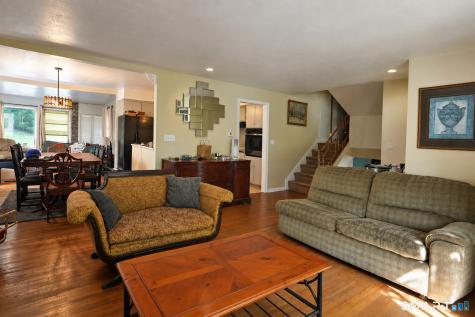 129 Mueller Drive Hamden CT 06514