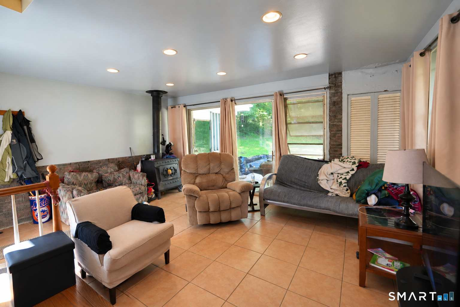 129 Mueller Drive Hamden CT 06514