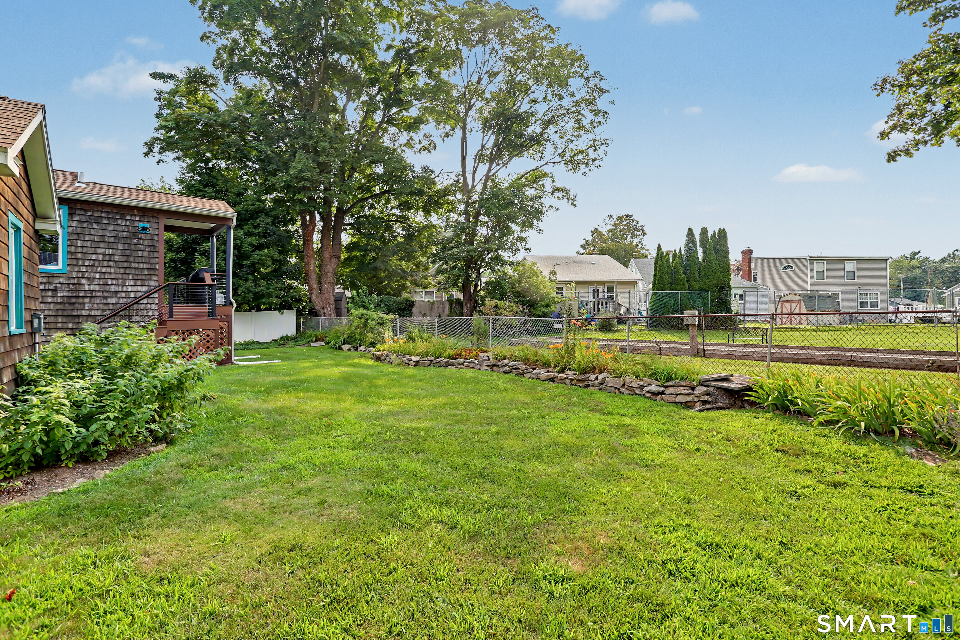 44 Taylor Place Branford CT 06405