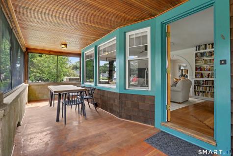44 Taylor Place Branford CT 06405