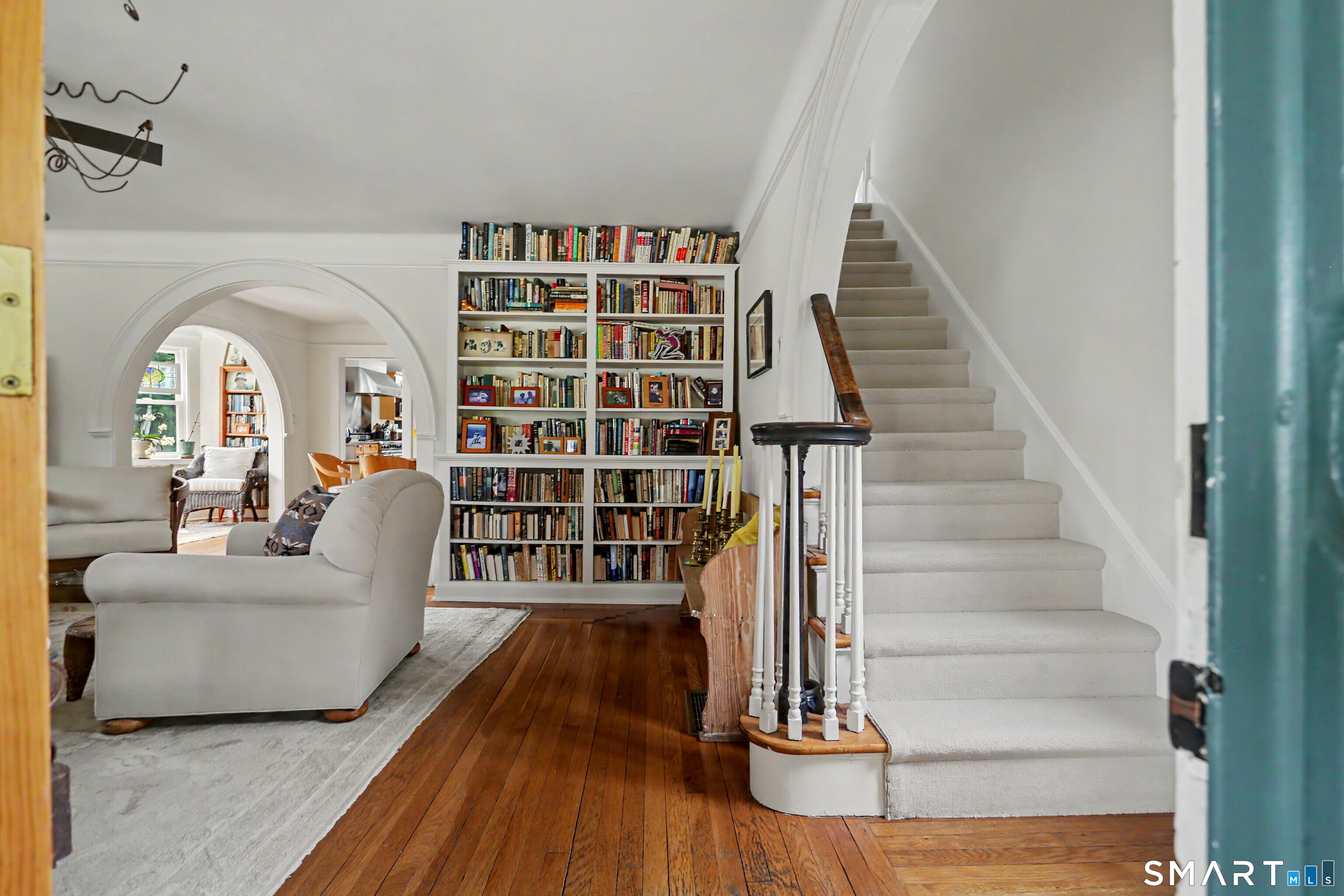 44 Taylor Place Branford CT 06405