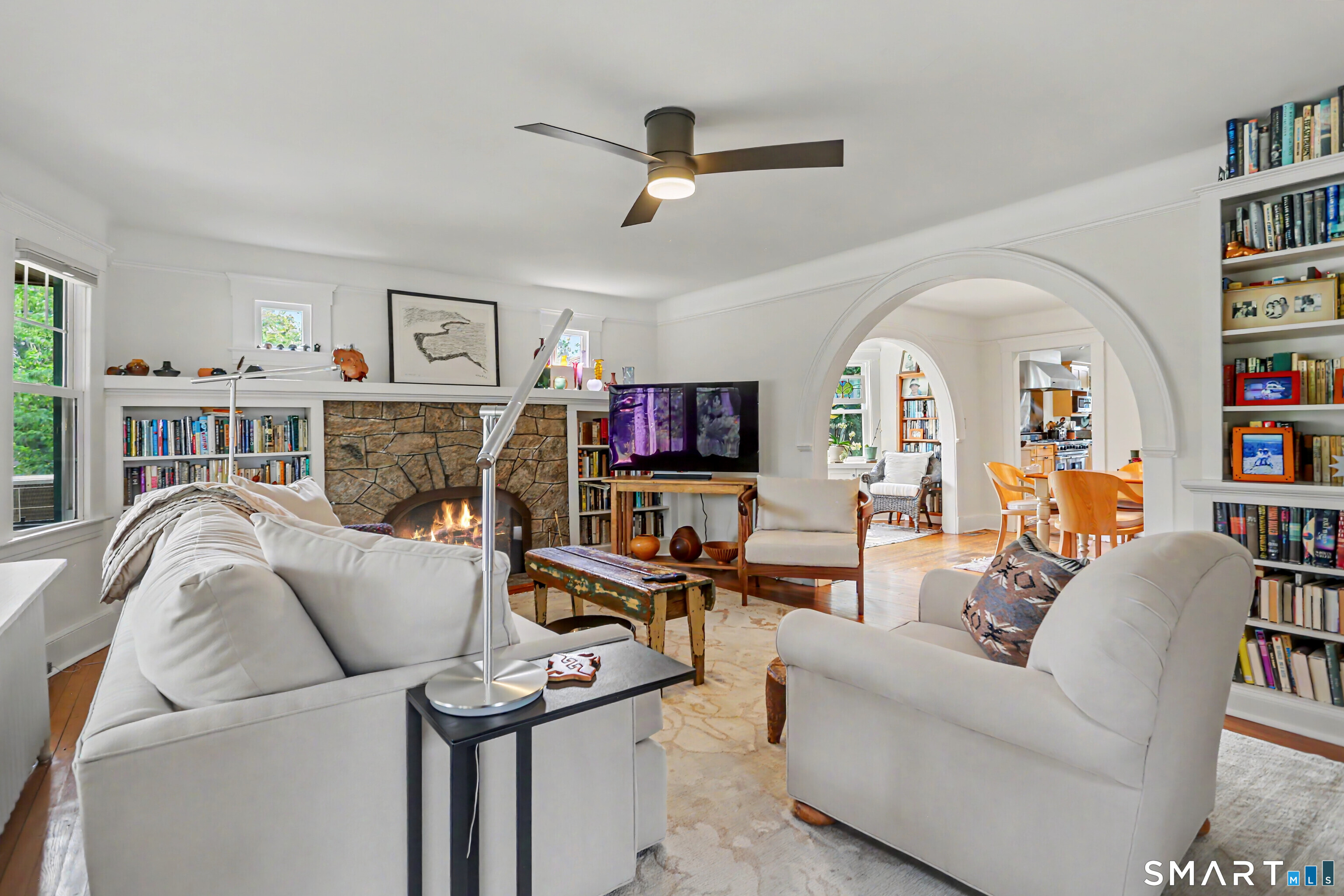 44 Taylor Place Branford CT 06405