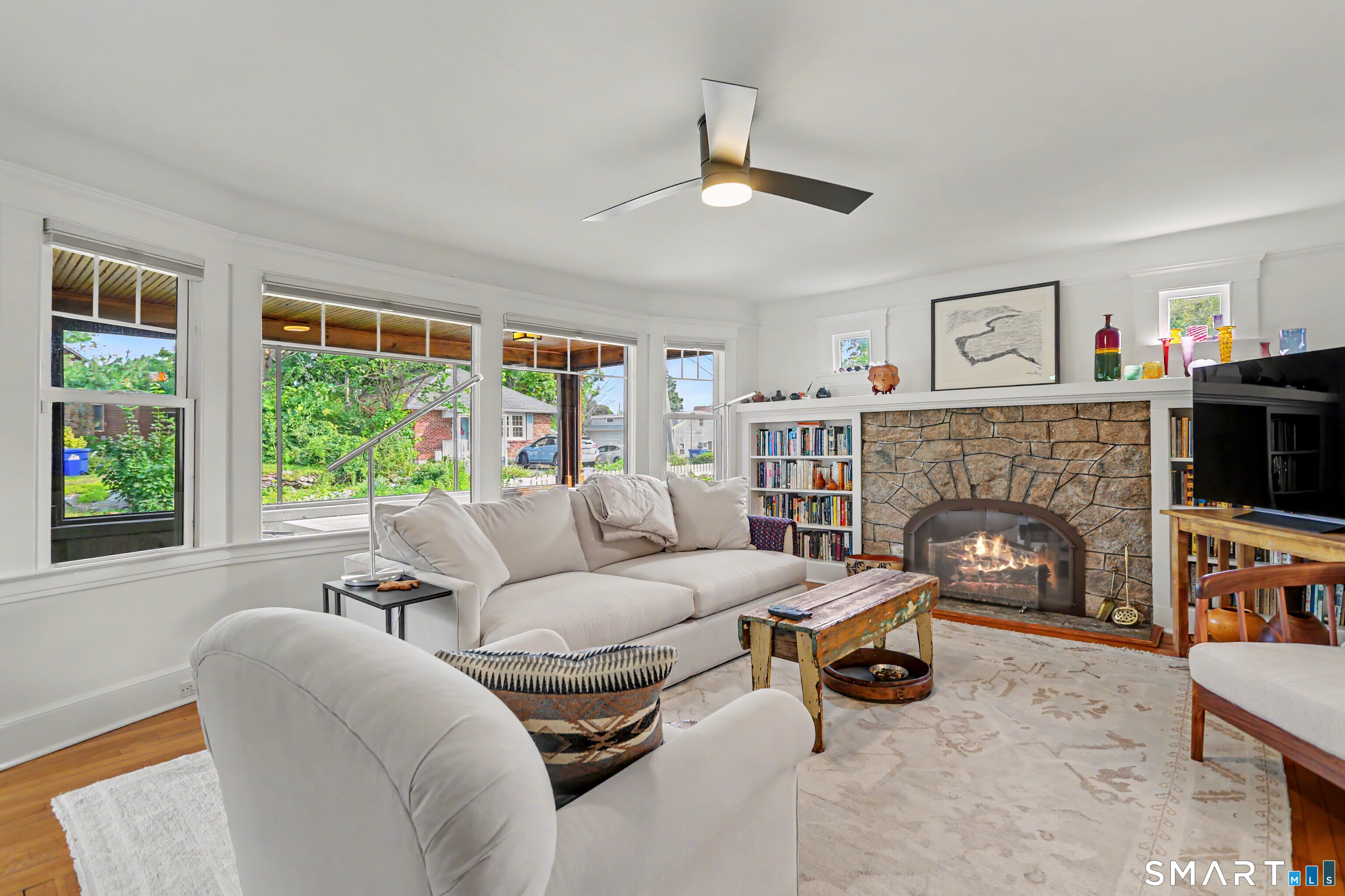 44 Taylor Place Branford CT 06405