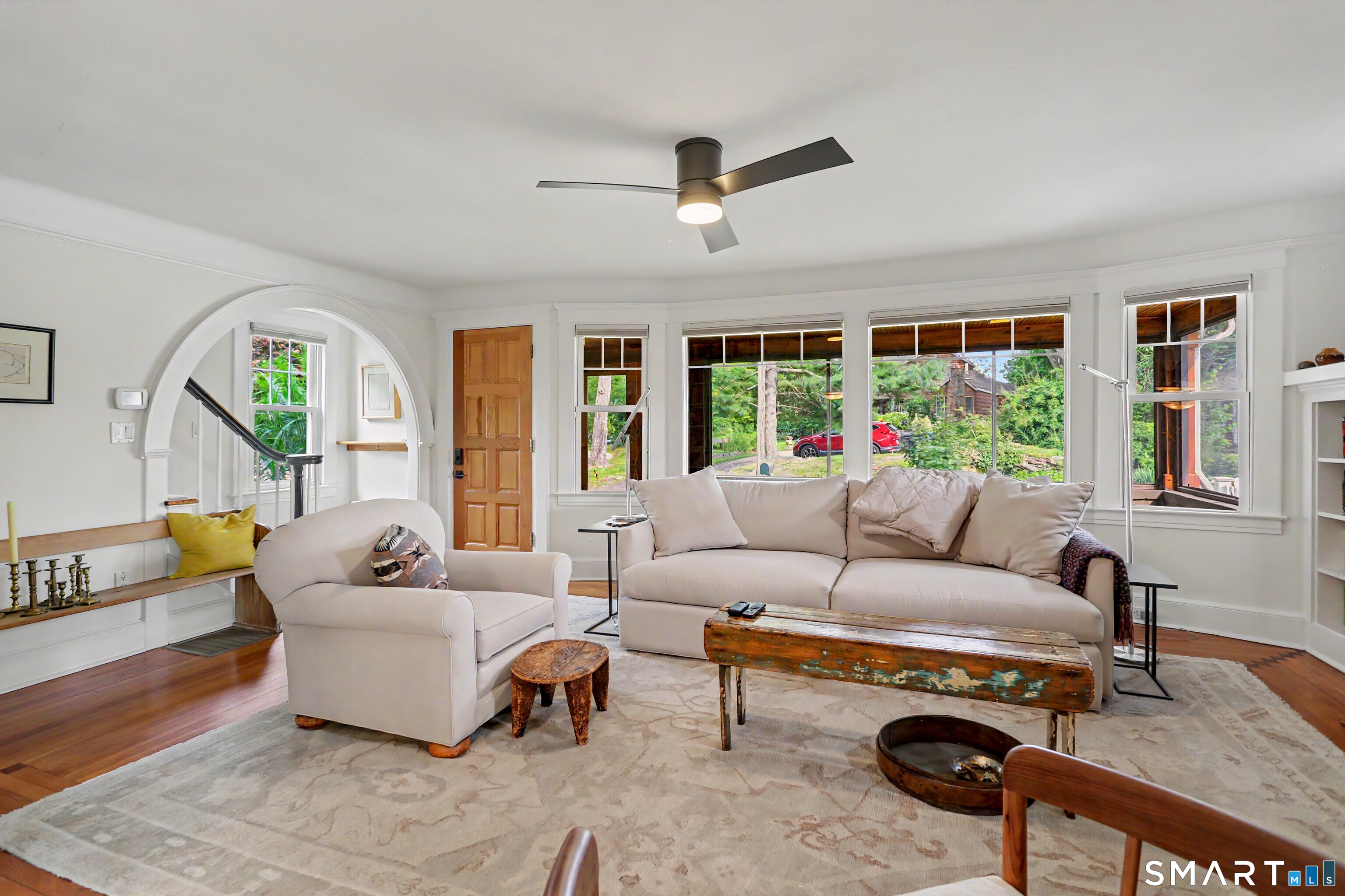 44 Taylor Place Branford CT 06405