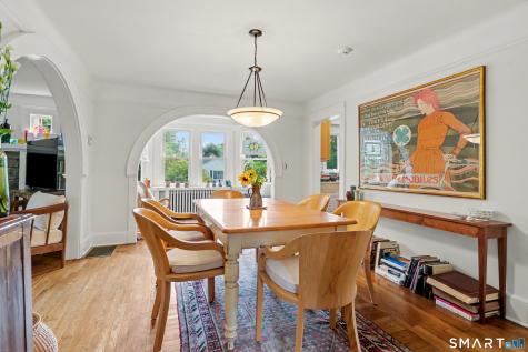 44 Taylor Place Branford CT 06405