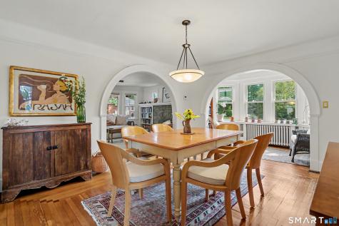 44 Taylor Place Branford CT 06405
