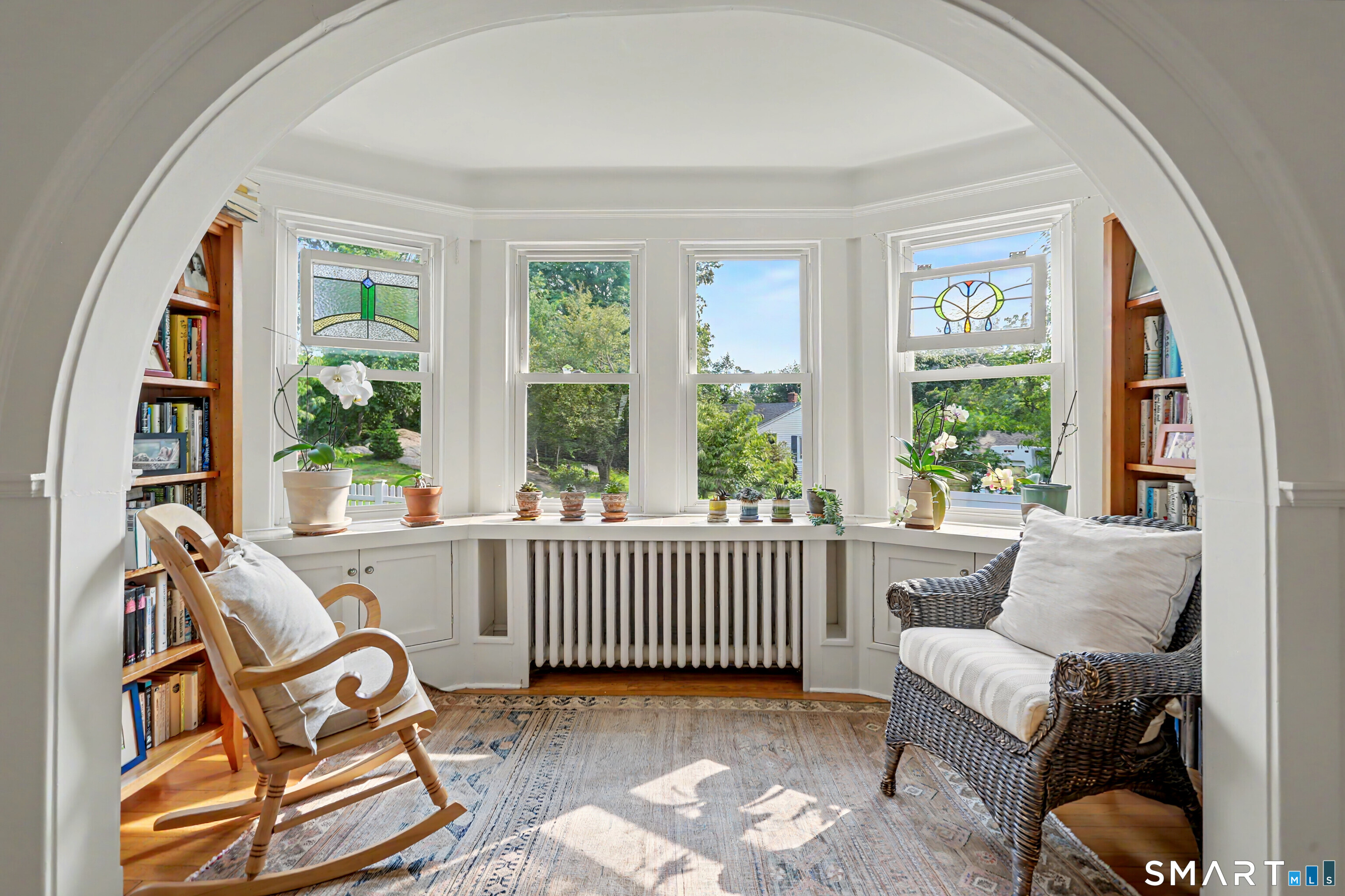 44 Taylor Place Branford CT 06405
