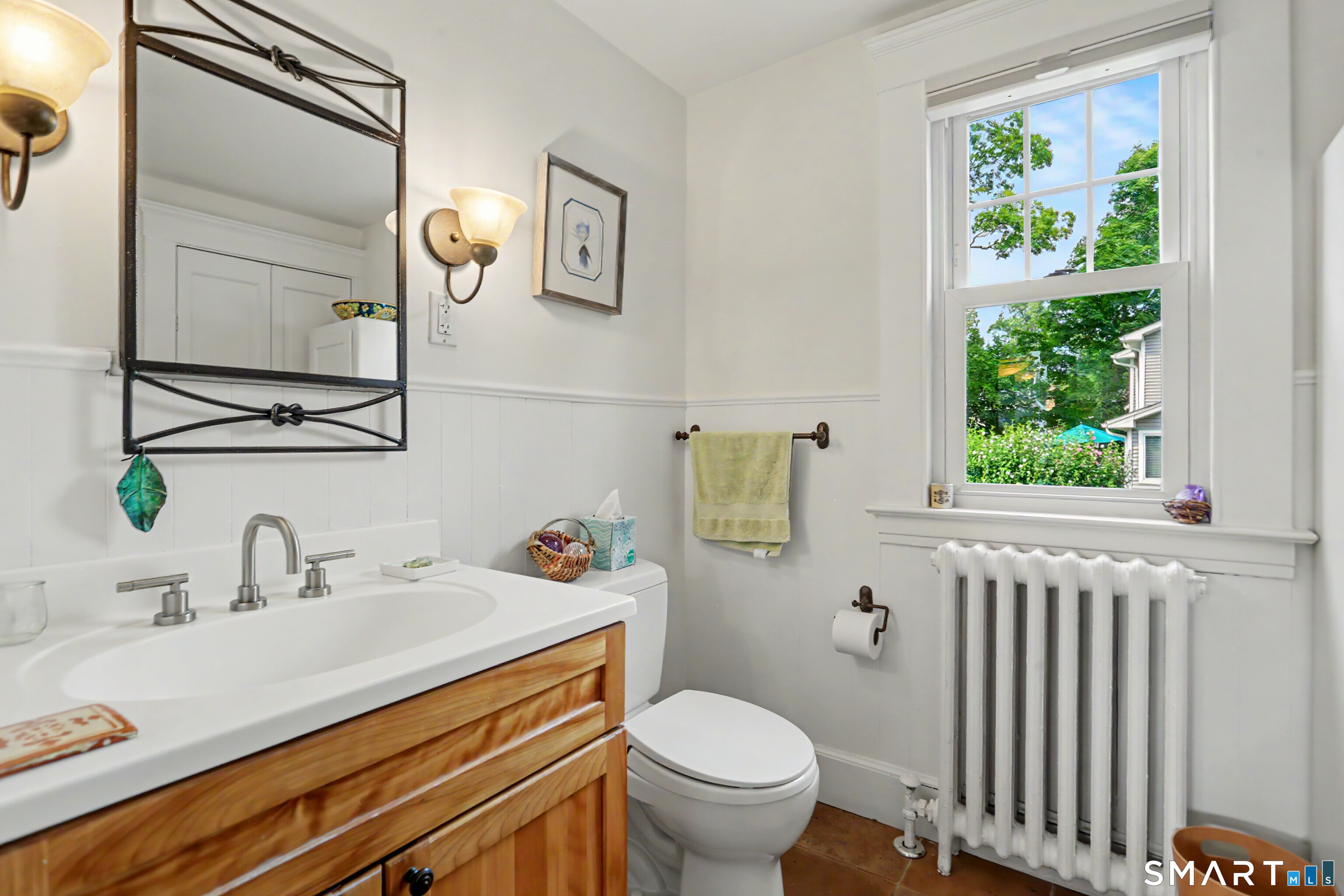 44 Taylor Place Branford CT 06405