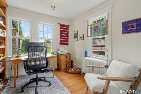44 Taylor Place Branford CT 06405