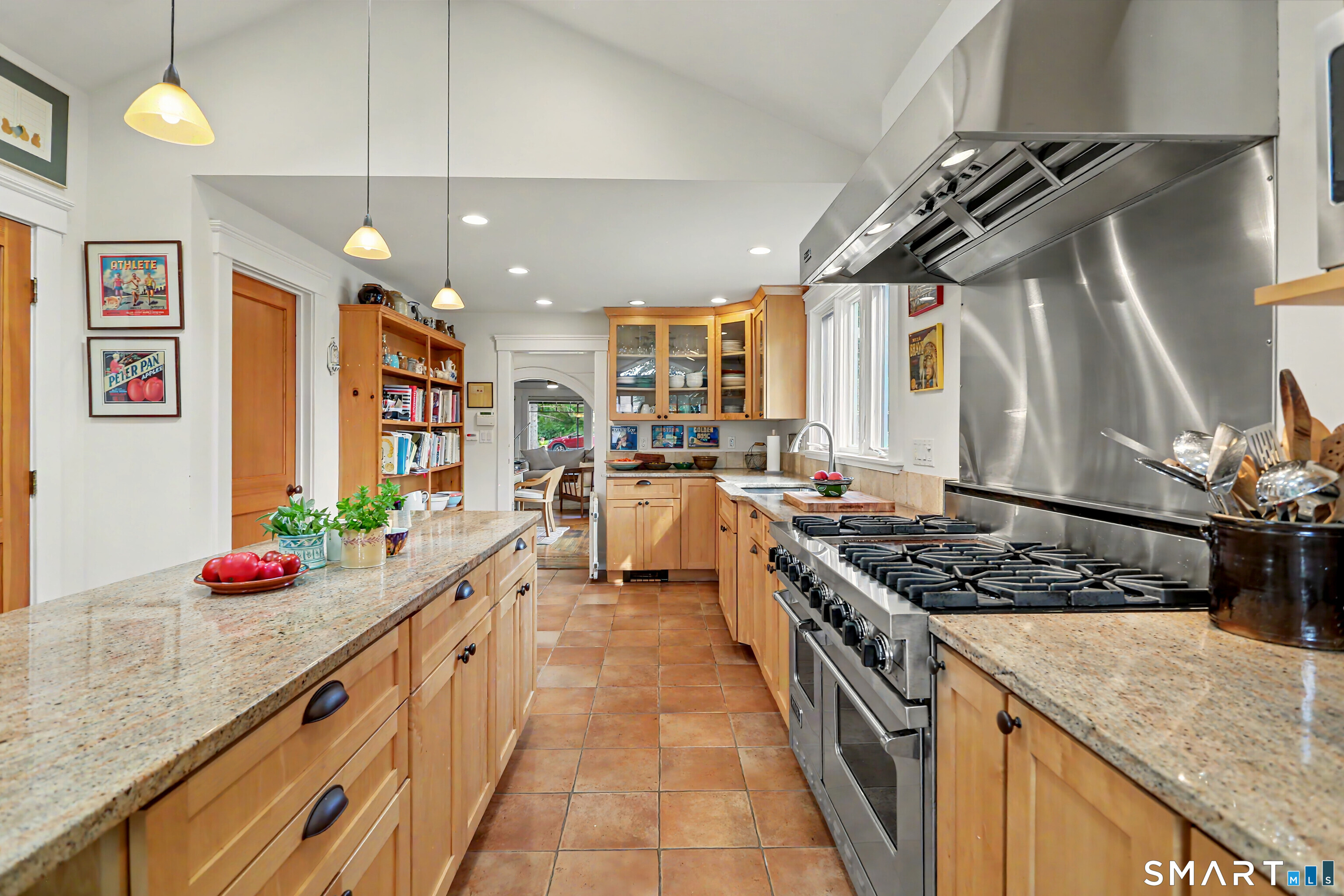 44 Taylor Place Branford CT 06405