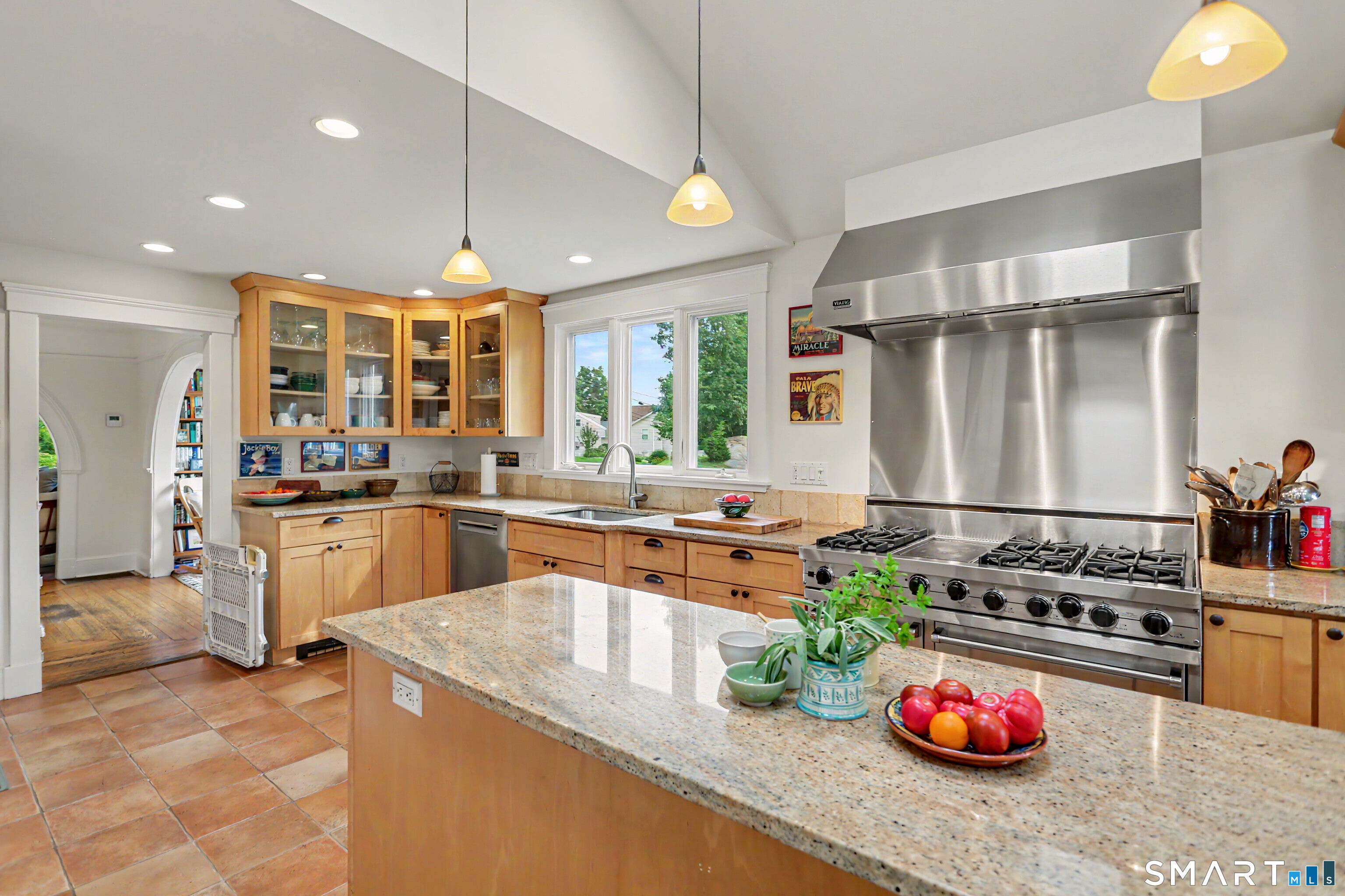 44 Taylor Place Branford CT 06405