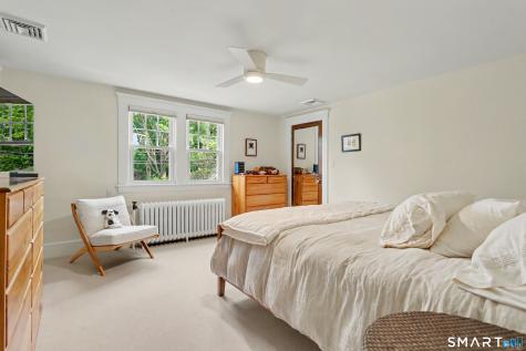 44 Taylor Place Branford CT 06405