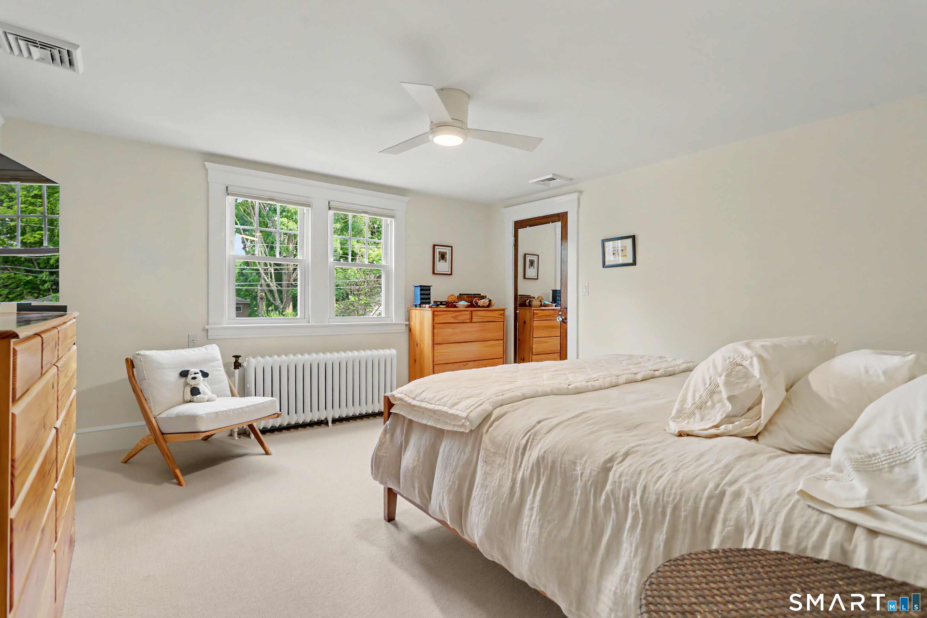 44 Taylor Place Branford CT 06405