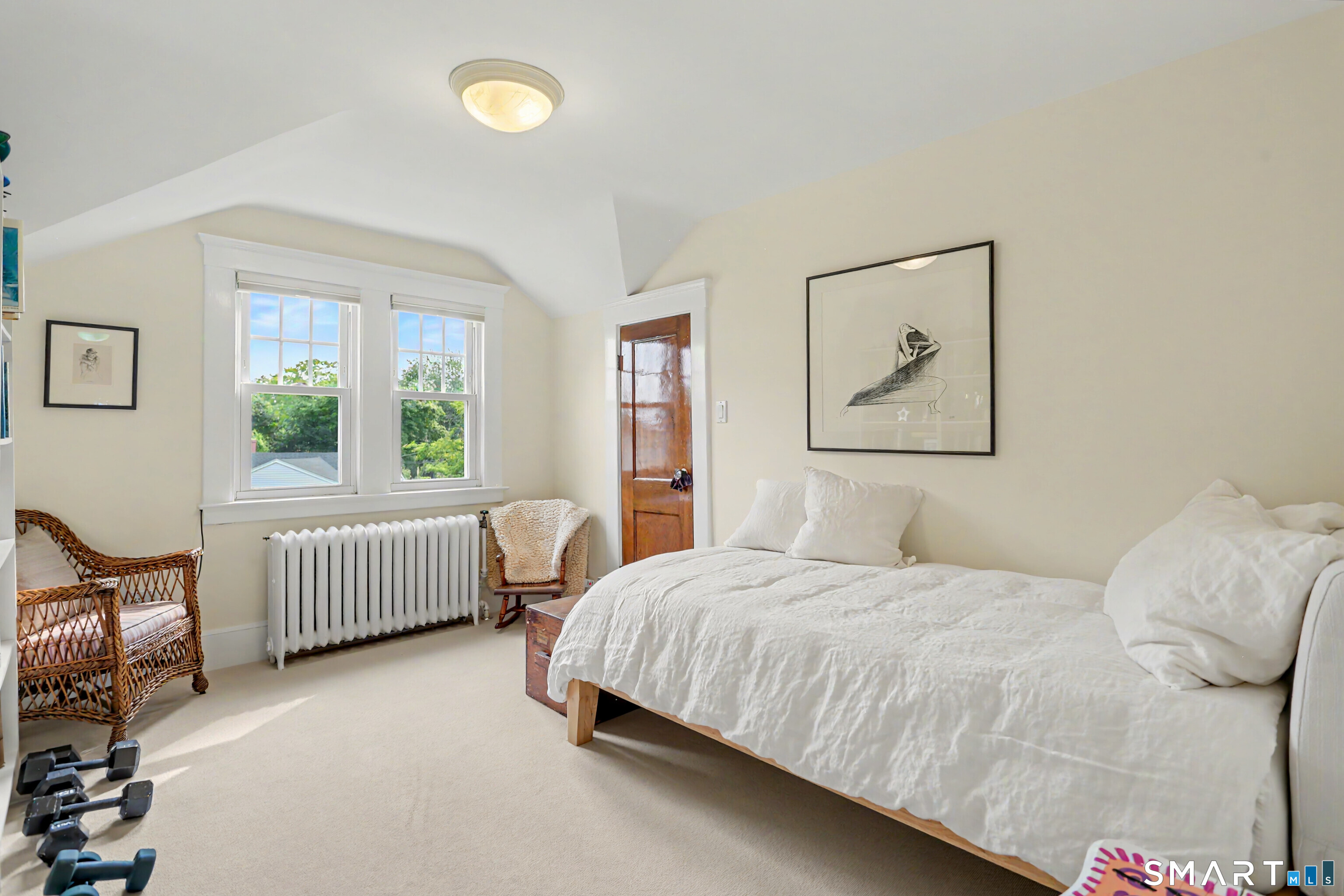 44 Taylor Place Branford CT 06405