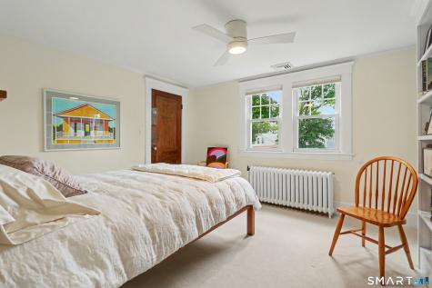 44 Taylor Place Branford CT 06405