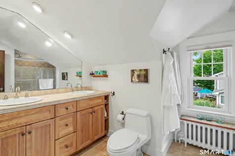 44 Taylor Place Branford CT 06405