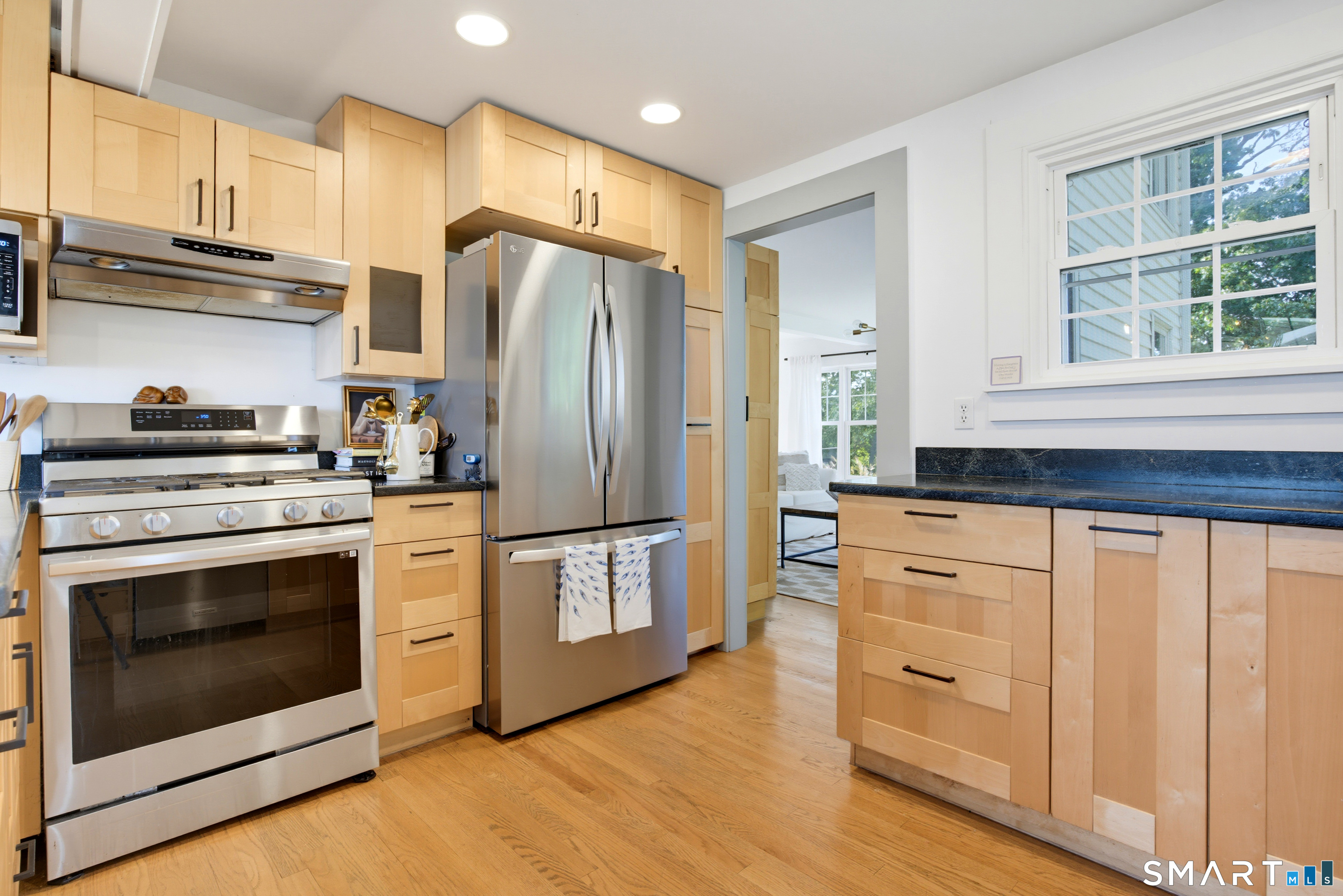 10 Wilford Road Branford CT 06405
