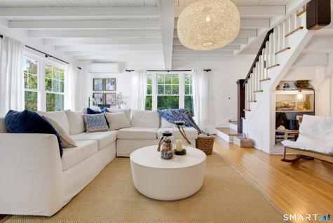 10 Wilford Road Branford CT 06405