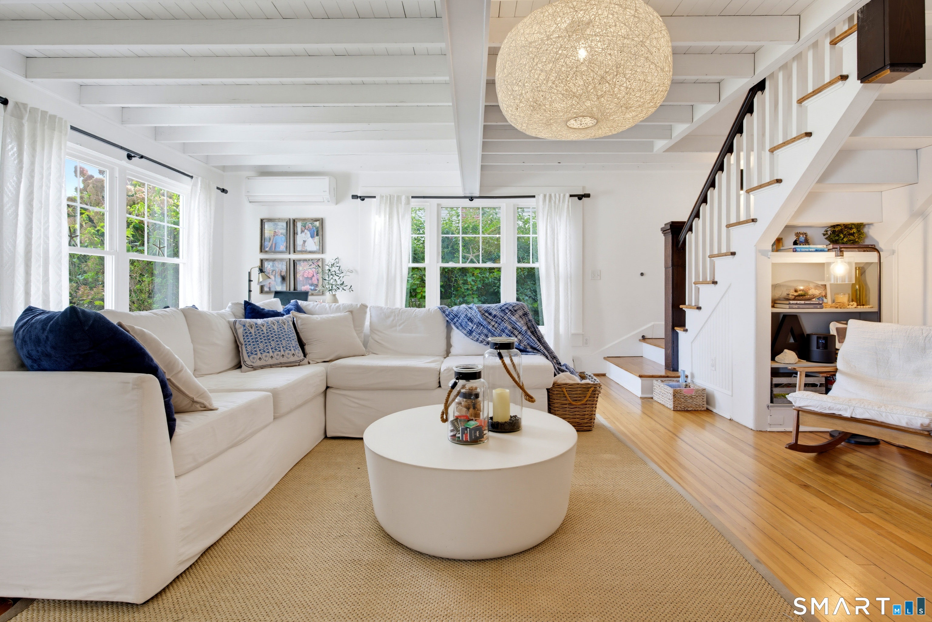 10 Wilford Road Branford CT 06405