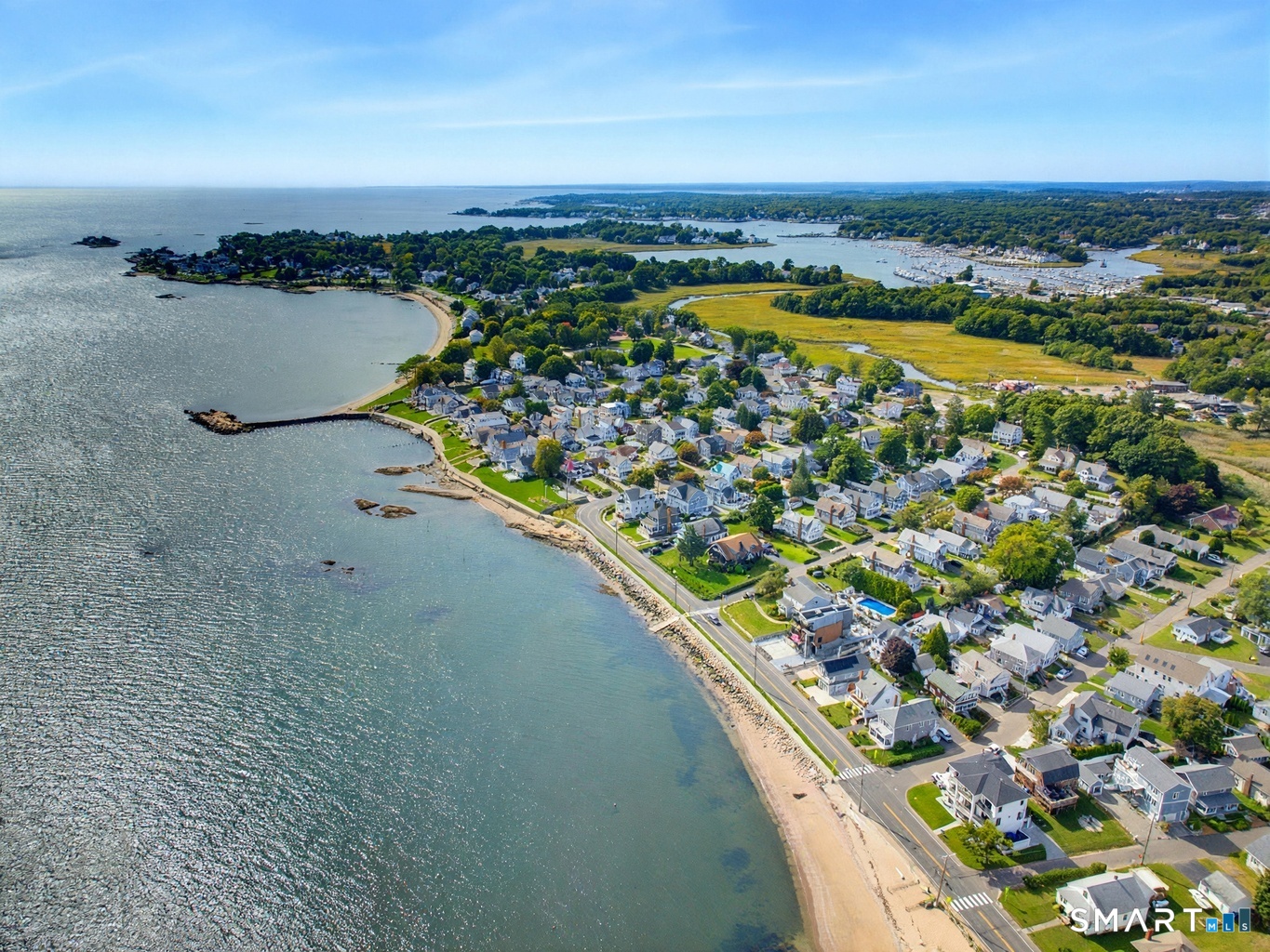 10 Wilford Road Branford CT 06405