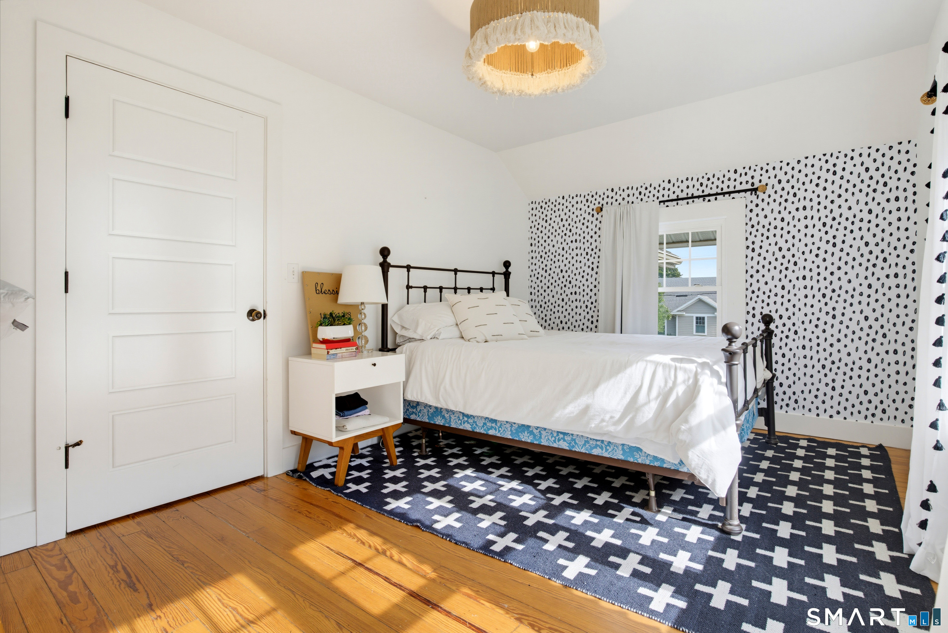10 Wilford Road Branford CT 06405