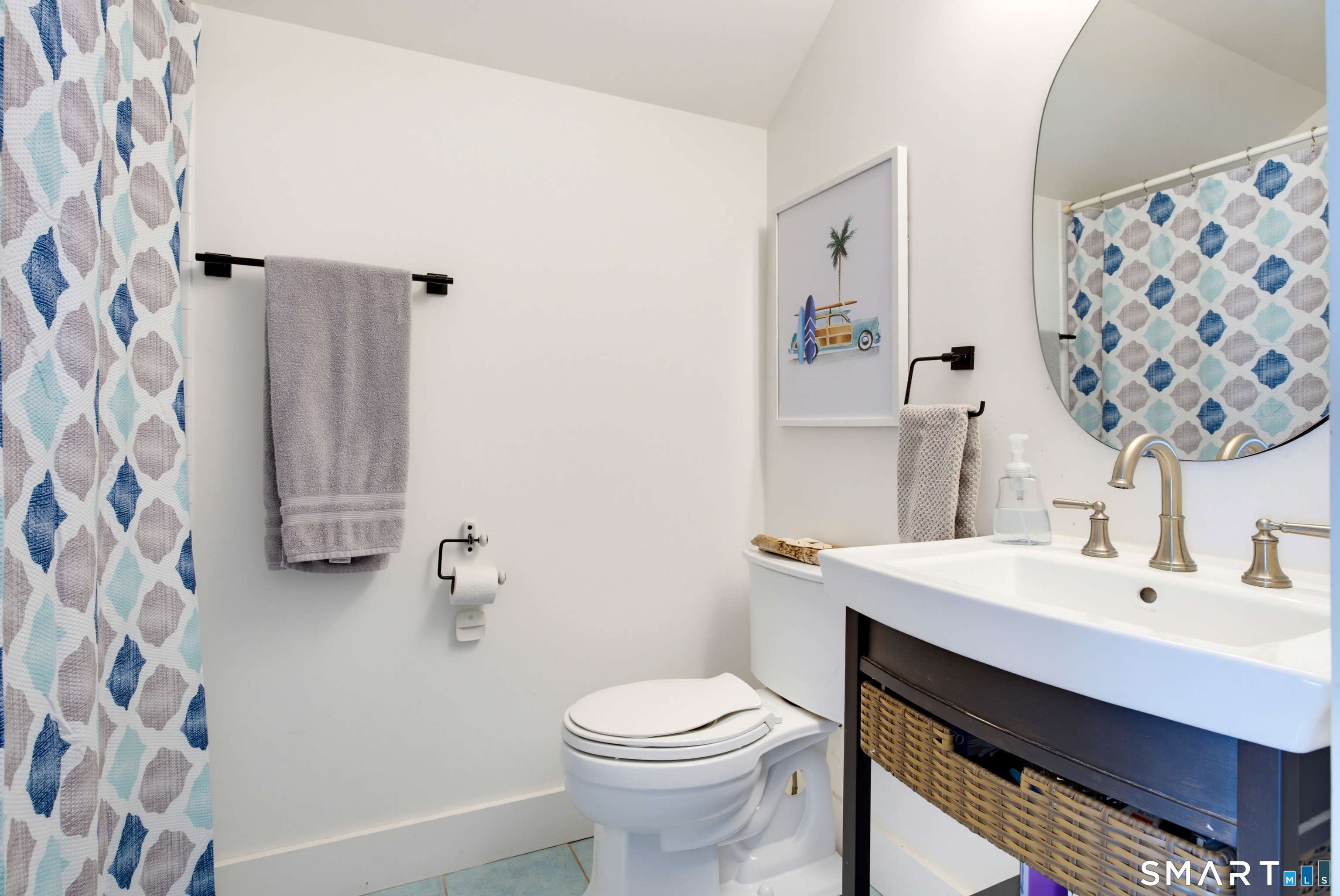 10 Wilford Road Branford CT 06405