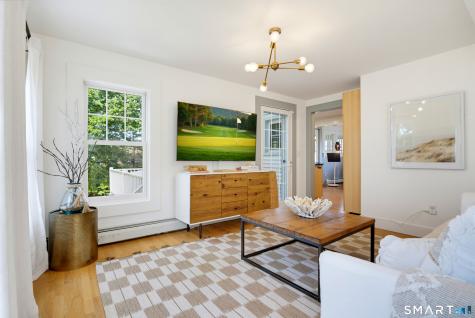 10 Wilford Road Branford CT 06405
