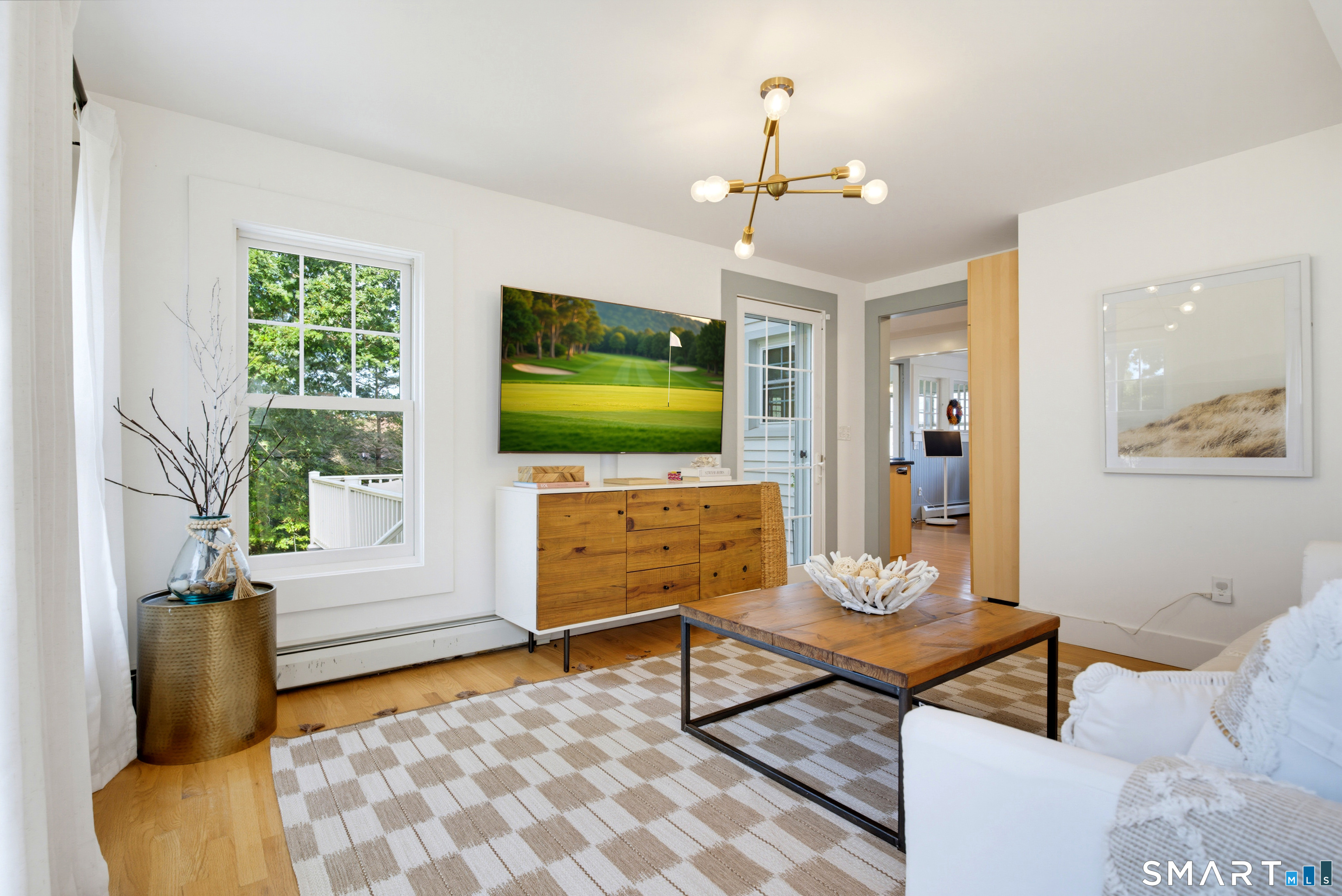 10 Wilford Road Branford CT 06405