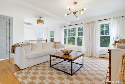 10 Wilford Road Branford CT 06405