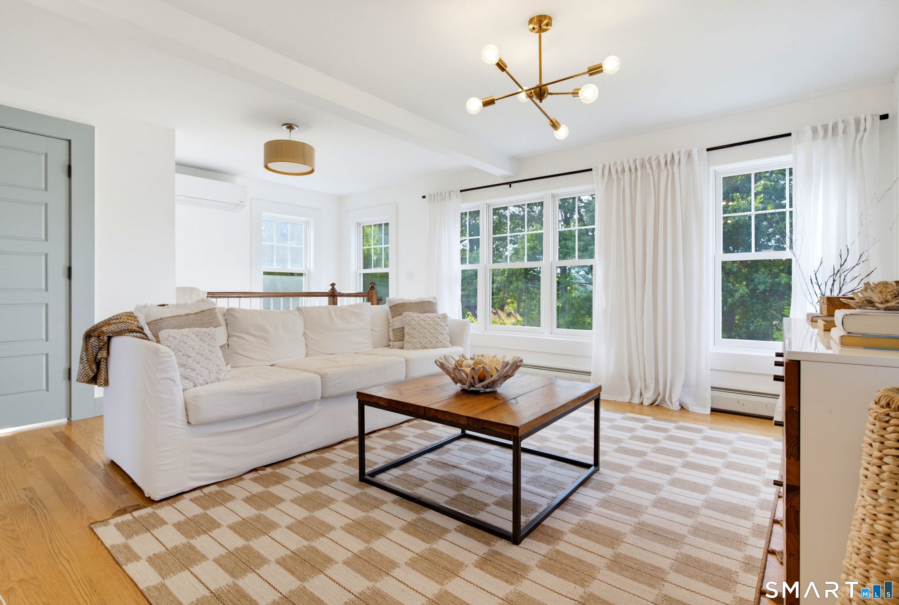10 Wilford Road Branford CT 06405