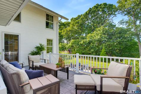 10 Wilford Road Branford CT 06405