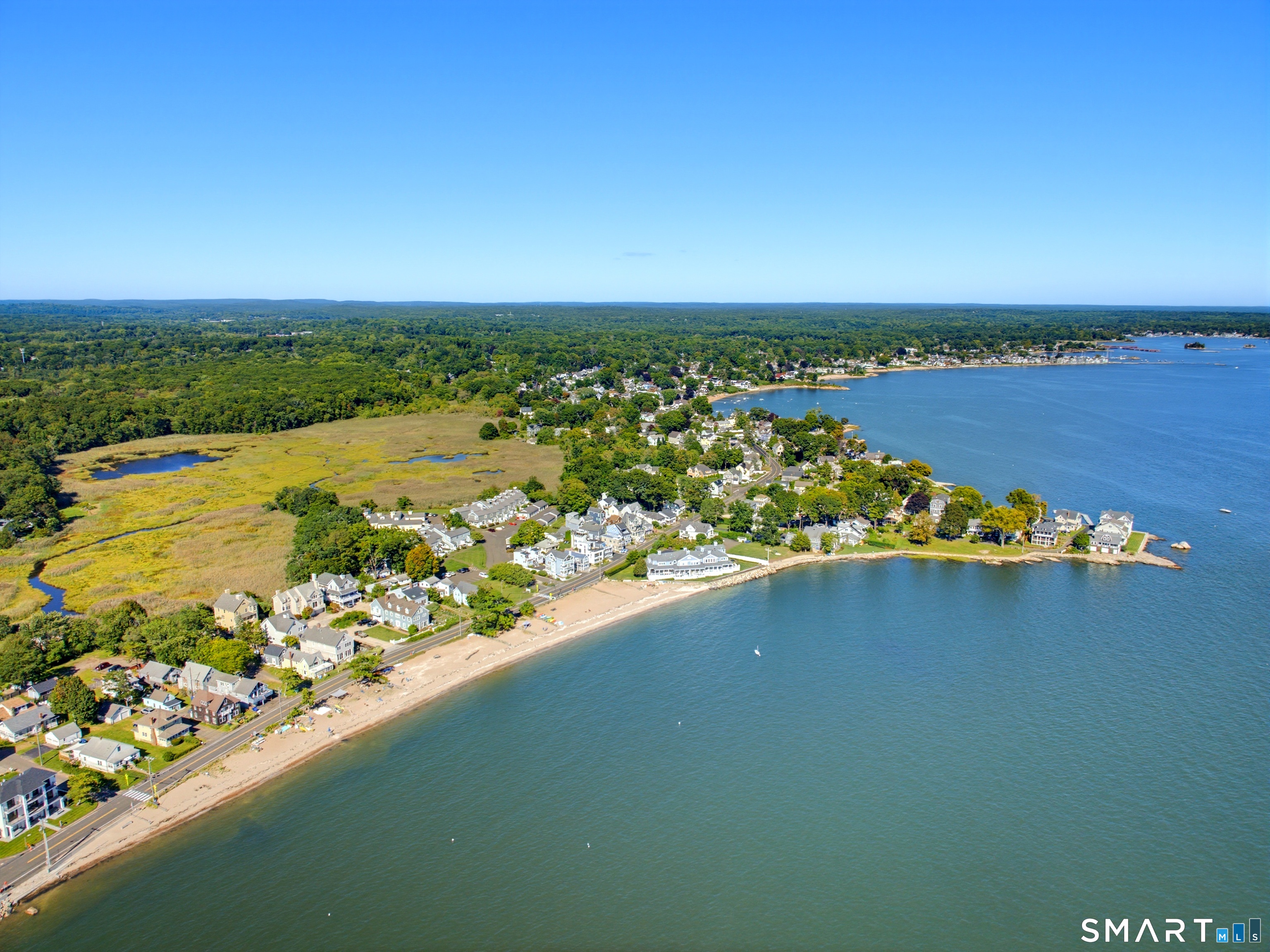 10 Wilford Road Branford CT 06405