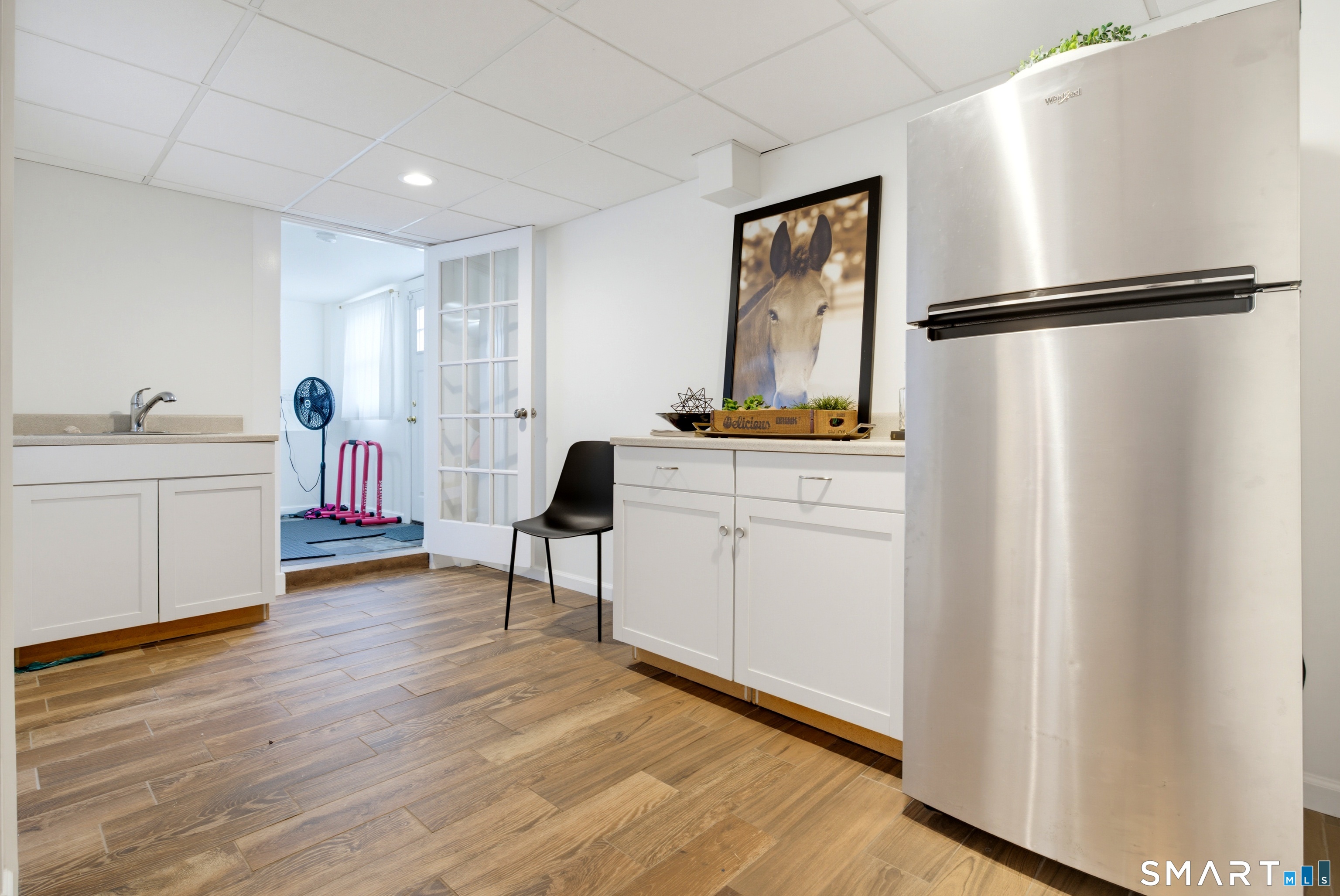10 Wilford Road Branford CT 06405
