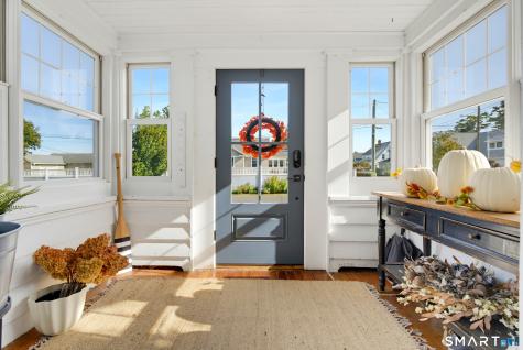10 Wilford Road Branford CT 06405