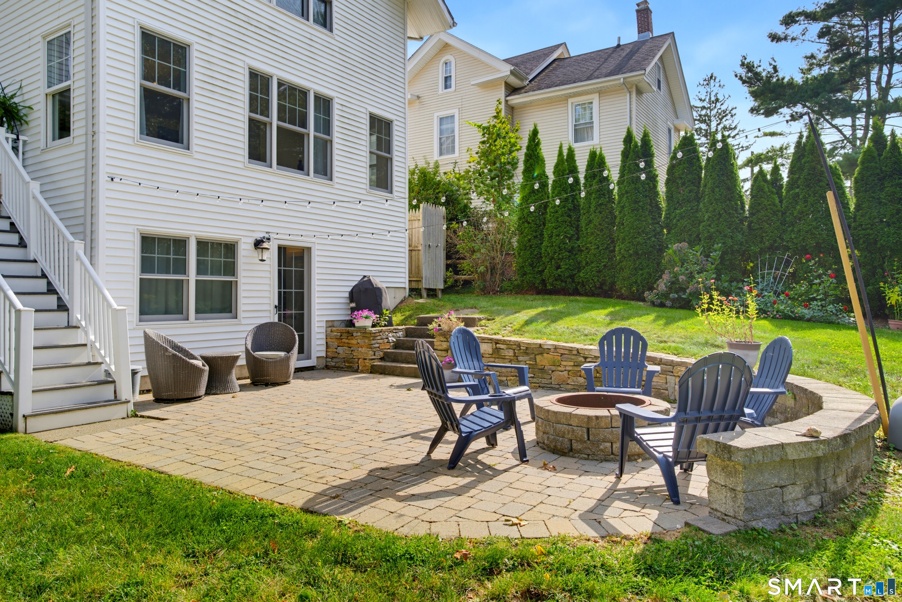 10 Wilford Road Branford CT 06405
