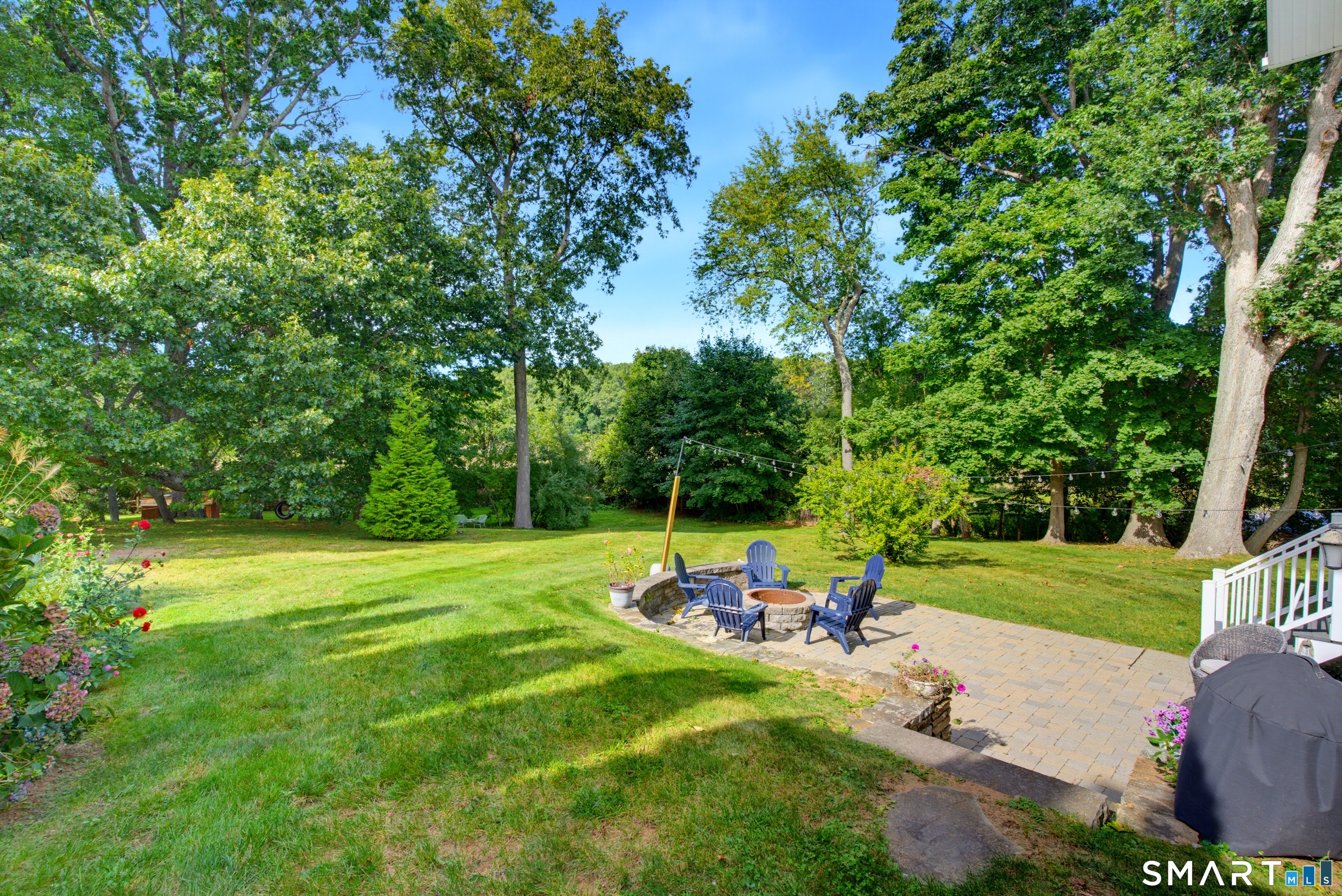 10 Wilford Road Branford CT 06405