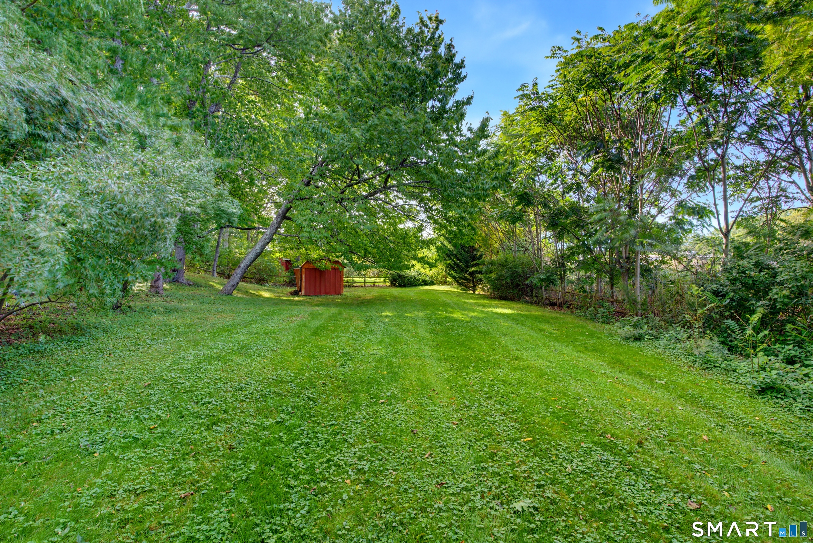 10 Wilford Road Branford CT 06405